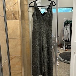 Women’s jumpsuit Nordstrom’s size S